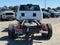 2026 RAM 4500HD Tradesman