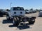 2026 RAM 4500HD Tradesman
