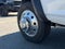 2026 RAM 4500HD Tradesman