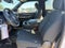 2026 RAM 4500HD Tradesman