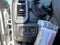 2026 RAM 4500HD Tradesman