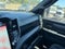 2026 RAM 4500HD Tradesman