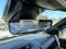 2026 RAM 4500HD Tradesman