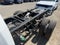 2026 RAM 4500HD Tradesman