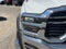 2026 RAM 4500HD Tradesman
