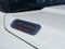 2026 RAM 4500HD Tradesman