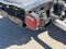 2026 RAM 4500HD Tradesman