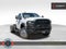 2026 RAM 4500HD Tradesman