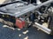 2026 RAM 4500HD Tradesman