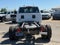 2026 RAM 4500HD Tradesman