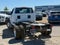2026 RAM 4500HD Tradesman