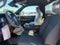 2026 RAM 4500HD Tradesman