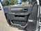 2026 RAM 4500HD Tradesman