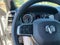 2026 RAM 4500HD Tradesman