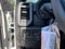 2026 RAM 4500HD Tradesman