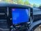 2026 RAM 4500HD Tradesman