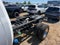 2026 RAM 4500HD Tradesman