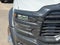 2026 RAM 4500HD Tradesman