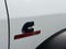 2026 RAM 4500HD Tradesman