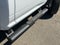 2026 RAM 4500HD Tradesman