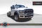 2025 RAM 4500HD Tradesman