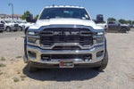 2025 RAM 4500HD Tradesman