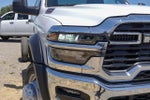2025 RAM 4500HD Tradesman