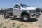 2025 RAM 4500HD Tradesman