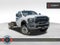 2026 RAM 4500HD Tradesman