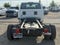 2026 RAM 4500HD Tradesman
