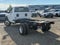 2026 RAM 4500HD Tradesman