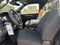 2026 RAM 4500HD Tradesman