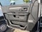2026 RAM 4500HD Tradesman
