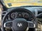 2026 RAM 4500HD Tradesman