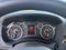2026 RAM 4500HD Tradesman