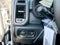 2026 RAM 4500HD Tradesman