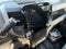 2026 RAM 4500HD Tradesman