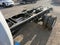 2026 RAM 4500HD Tradesman