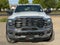 2026 RAM 4500HD Tradesman