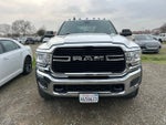 2021 RAM 4500HD SLT