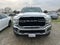 2021 RAM 4500HD SLT