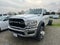 2021 RAM 4500HD SLT