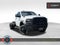 2026 RAM 5500HD Tradesman