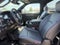 2026 RAM 5500HD Tradesman