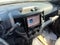 2026 RAM 5500HD Tradesman