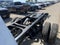 2026 RAM 5500HD Tradesman