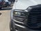 2026 RAM 5500HD Tradesman