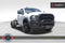 2025 RAM 5500HD Tradesman