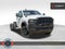 2026 RAM 5500HD Tradesman