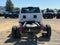 2026 RAM 5500HD Tradesman
